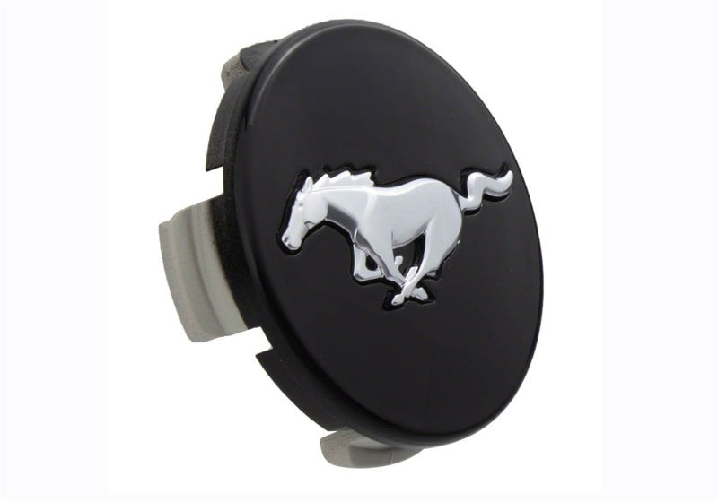 Ford Performance Parts Ford Racing 15-16 Ford Mustang Wheel Center Cap (view 3)