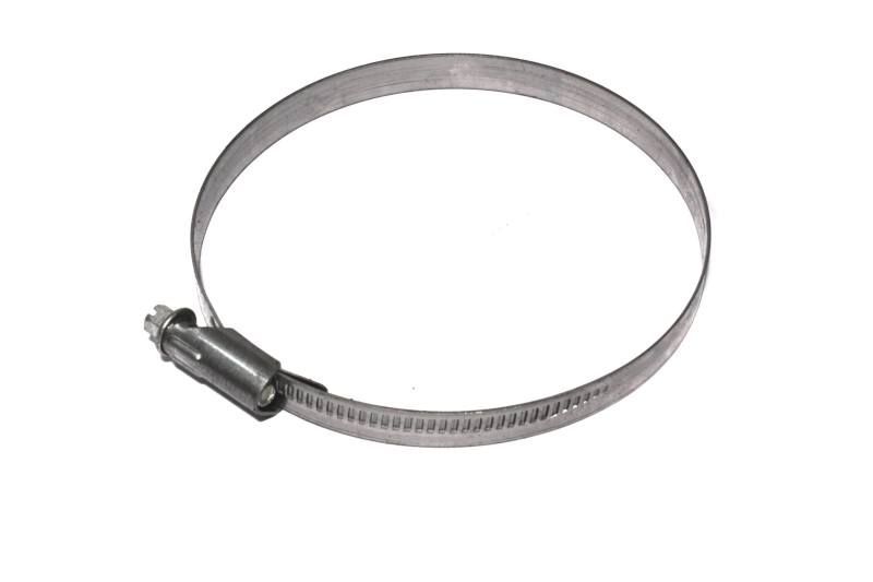 Comp Cams CLAMP 80-100MM 3 1/8-4 (view 1)