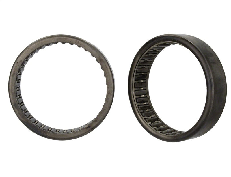 Ford Performance Parts Ford Racing Camshaft Bearings - Roller (Sold in Engine Sets) (view 7)