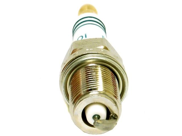 HKS S-Series Super Fire Racing Spark Plug Heat Range 8 (view 2)