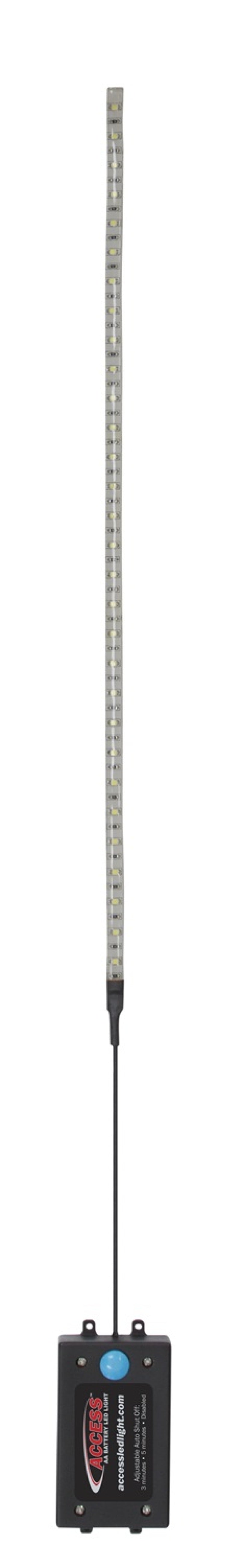 Access Accessories 60in LED Strip Light - 1 Single Pack 80170