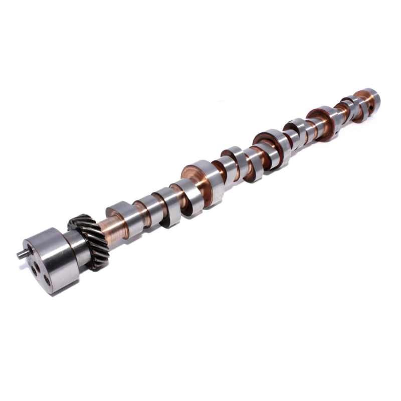 Comp Cams CRB3 XR280HR-10 (view 1)