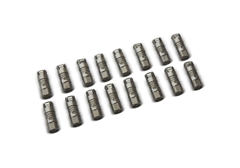 Ford Performance Parts Ford Racing High Performance Hydraulic Roller Lifter (view 2)
