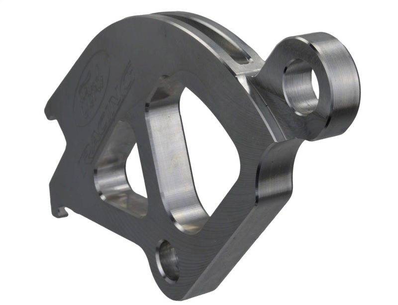 Ford Performance Parts 1982-2004 V8 Mustang Double-Hook Clutch Quadrant (view 11)