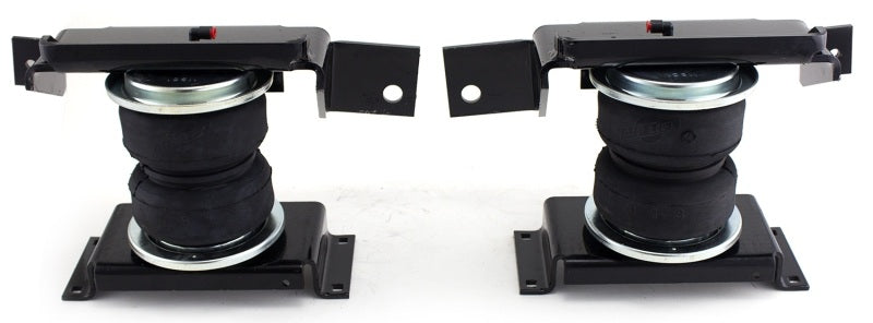 AIRLIFT Loadlifter 5000 Air Spring Kit (view 3)