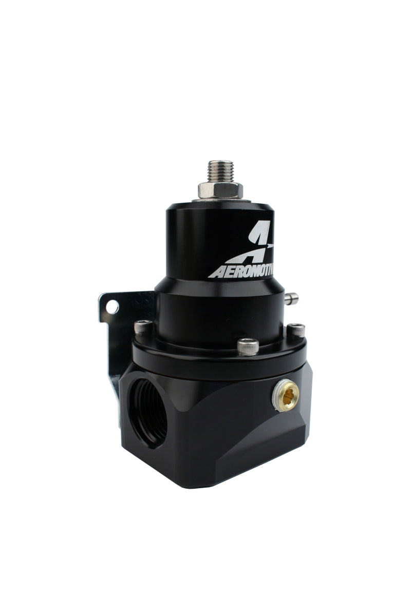 Aeromotive A2000, 2-Port Bypass Regulator (view 9)