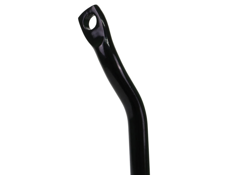 Whiteline Front Sway Bar 32mm X Heavy Duty Lexus LX450 1996-1997 (view 4)