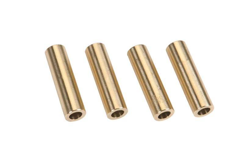 Ford Performance Parts Ford Racing Bronze Valve Guide Kit (view 2)