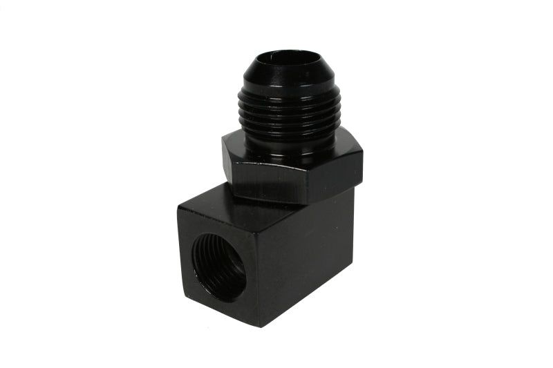 Aeromotive 5/8'' Female to AN-10 Male (view 4)
