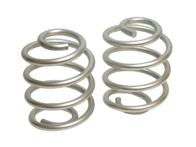 Belltech Muscle Car Spring Set 80-87 G-Body Gm Cars (view 2)