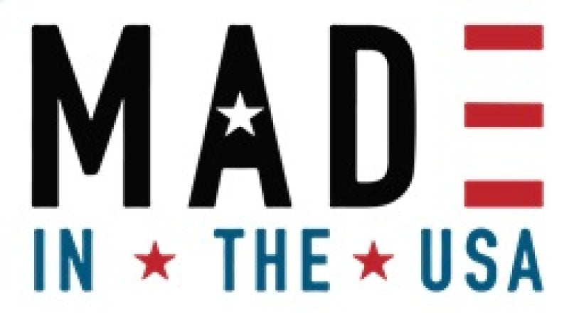 Corsa Performance 14 Chevy Corvette C7 Stainless Steel Exhaust Tip Kit