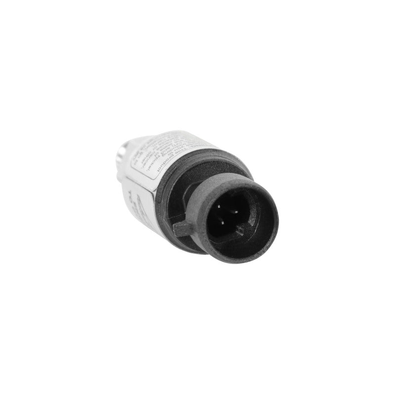 AEM Electronics 15 PSIa or 1 Bar Stainless Sensor Kit (view 3)