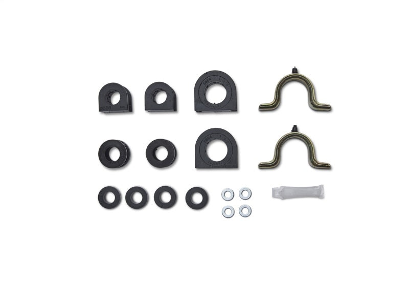 Ford Performance Parts Bushing Kit (view 1)