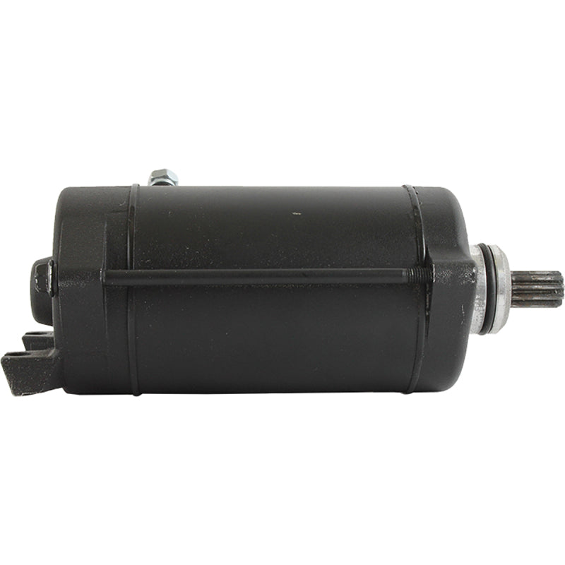 Arrowhead Mitsuba 12V 10T Str 410-54210