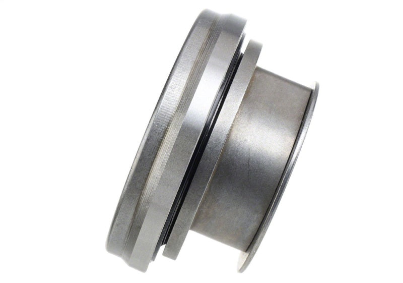 Ford Performance Parts 1979-2004 Mustang V8 HD Throwout Bearing (view 15)