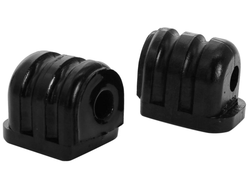 Whiteline Control Arm - Lower Inner Rear Bushing (view 1)