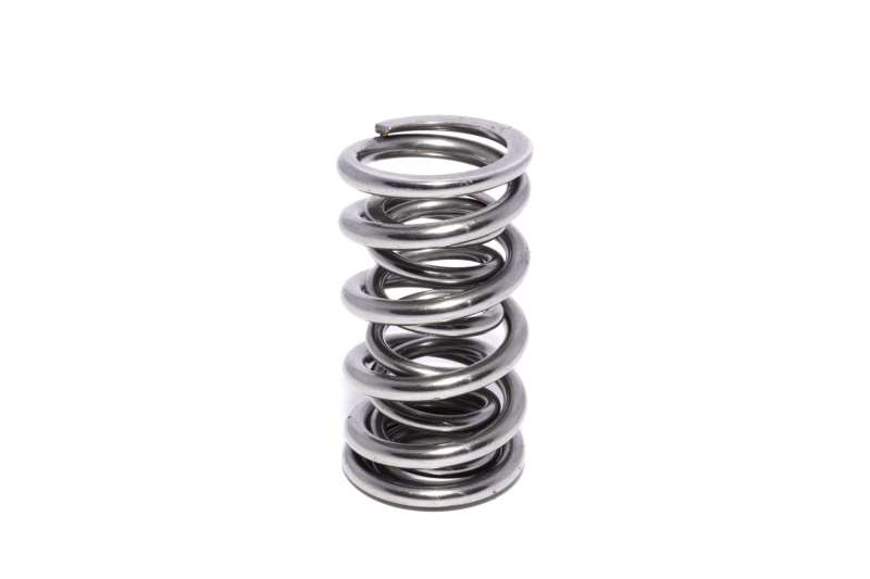 Comp Cams DUAL VALVE SPRING, .660" LIFT, 1.320" (view 1)