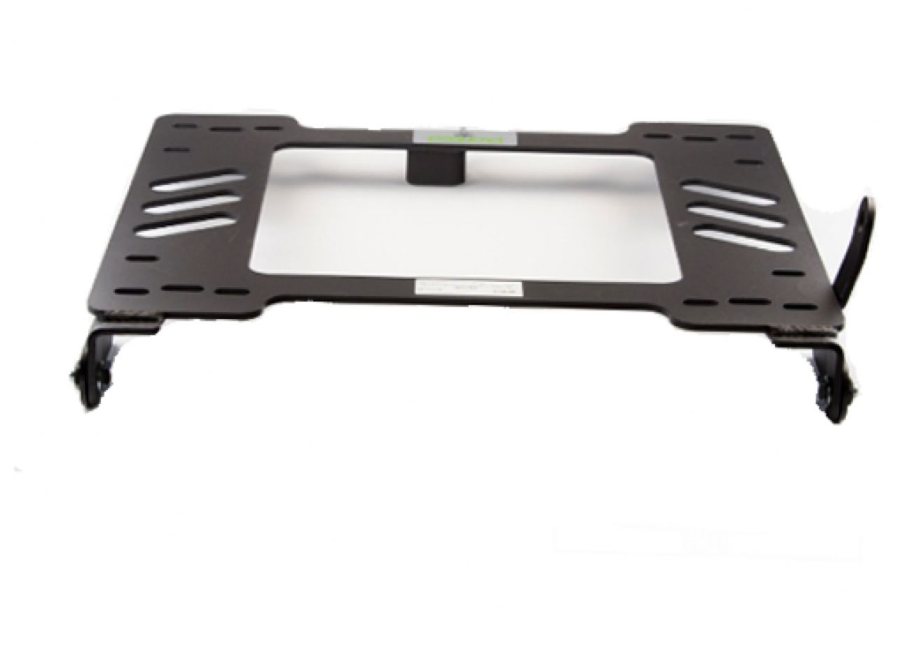 Planted Technology Seat Bracket: VWCorrado (1988-1995) - Driver / left *Discontinued (view 2)