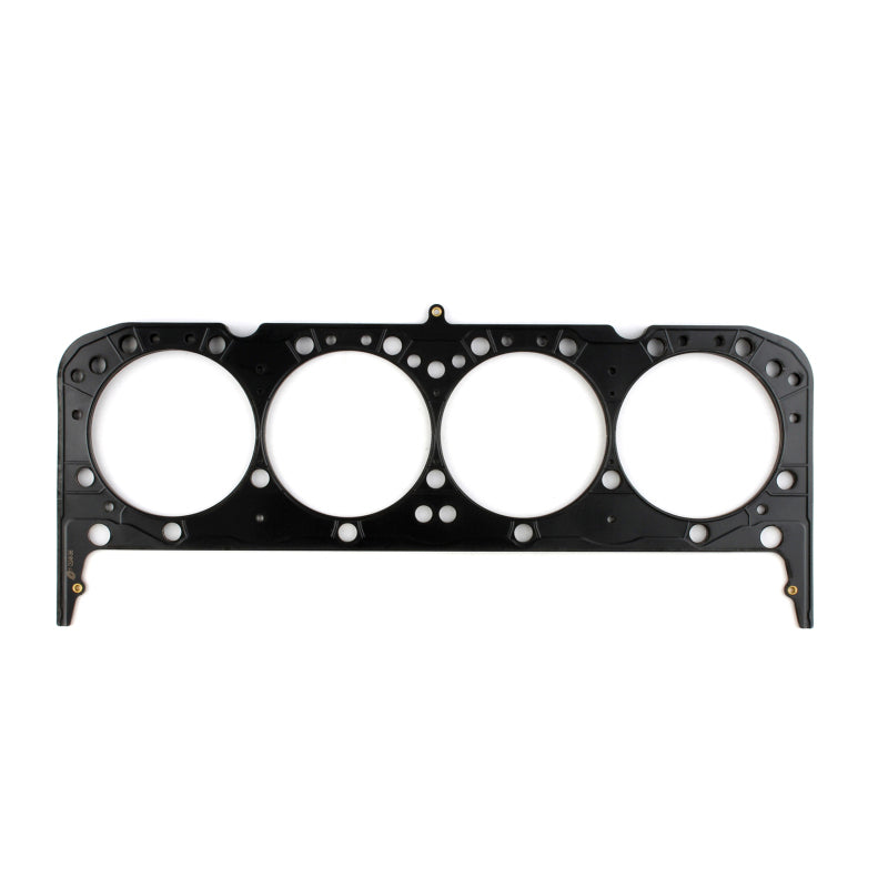 Cometic Gasket Cometic Chevy Gen1 Small Block V8 .102in MLS Cylinder Head Gasket - 4.165in Bore - 18/23 Degree Head C5248-102