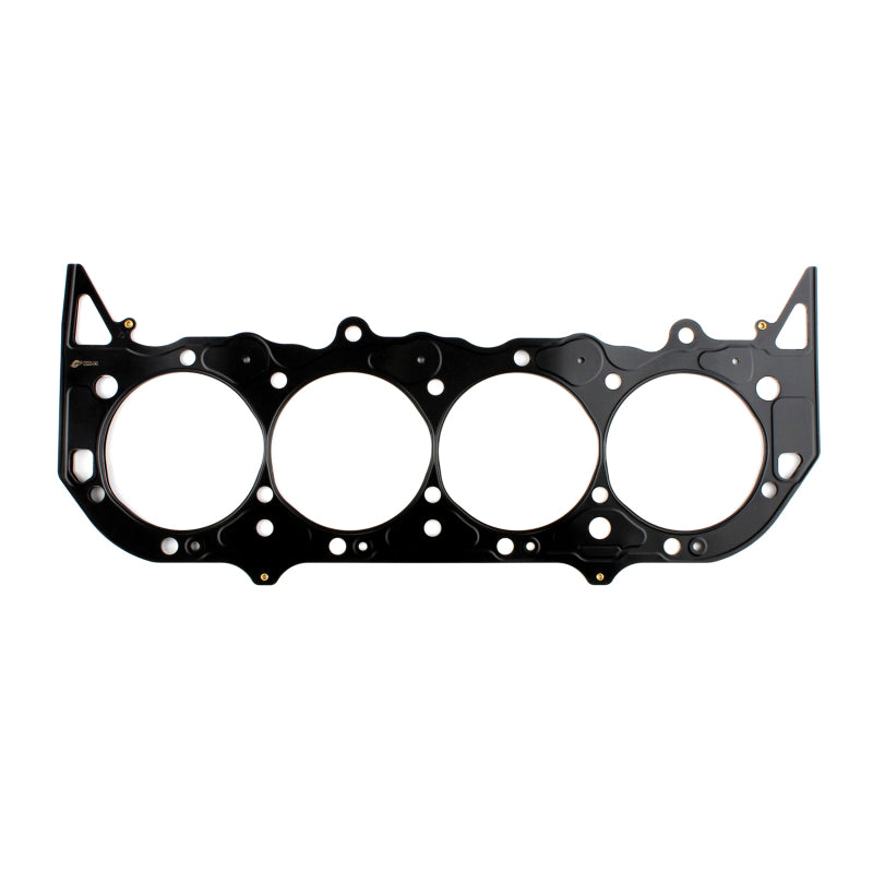 Cometic Gasket Cometic GM Gen-V/VI Big Block V8 .092in MLS Cylinder Head Gasket - 4.540in Bore C5333-092