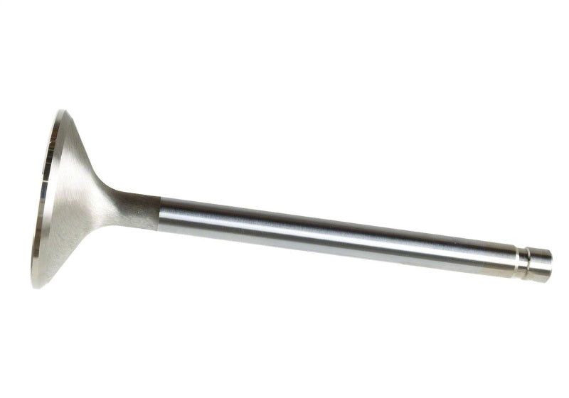 Ford Performance Parts Ford Racing Exhaust Valve (view 9)