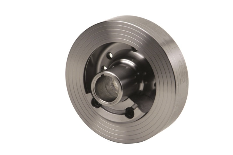 Ford Performance Parts Ford Racing Crankshaft Damper (view 11)