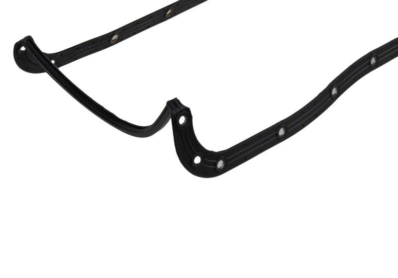 Ford Performance Parts Ford Racing 429/460 ONE-Piece Rubber Oil Pan Gasket (view 8)