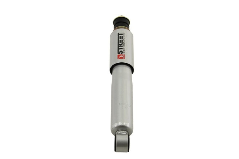 Belltech Shock Absorber Street Performance (101023) (view 1)