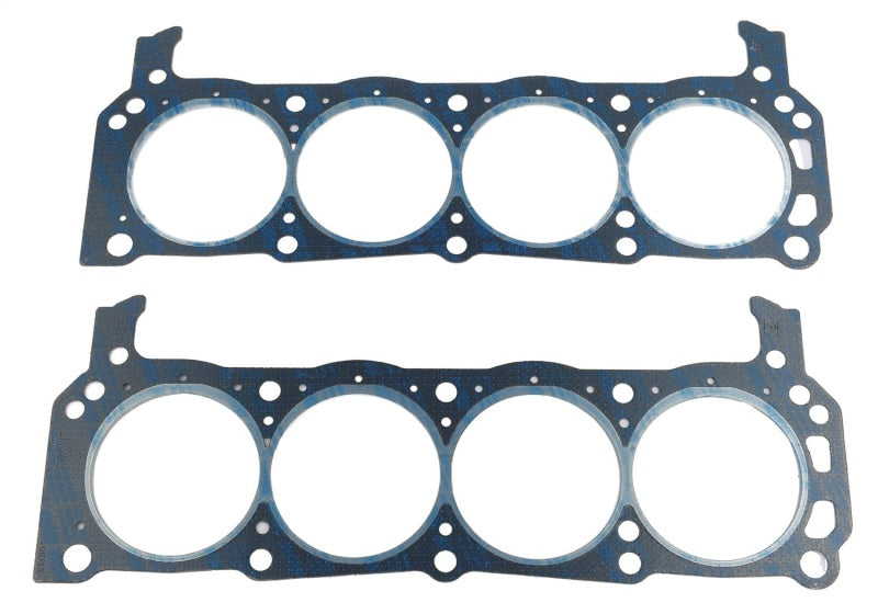 Ford Performance Parts Hi-Performance Engine Gasket Set (view 3)