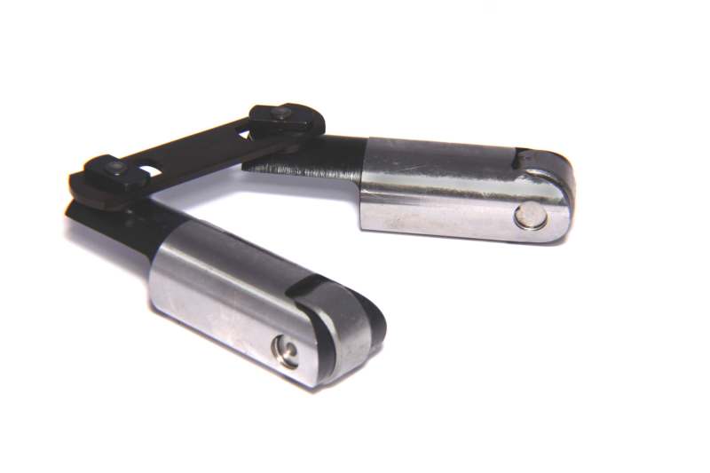 Comp Cams CRB CRH ROLLER LIFTER (view 1)