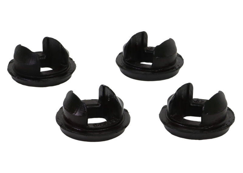 Whiteline Special Order, Camaro Front Upper Control Arm Insert Hd (view 3)