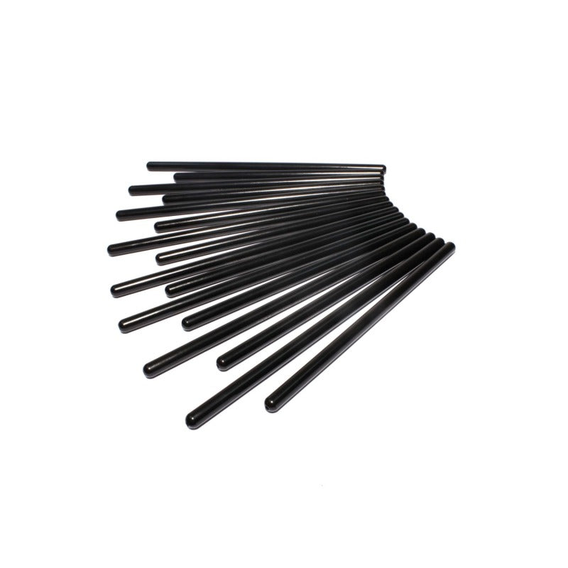 Comp Cams Push Rods - Hi-Tech 16 pieces; Includes Part #s [7974-8/7769-8] (view 1)