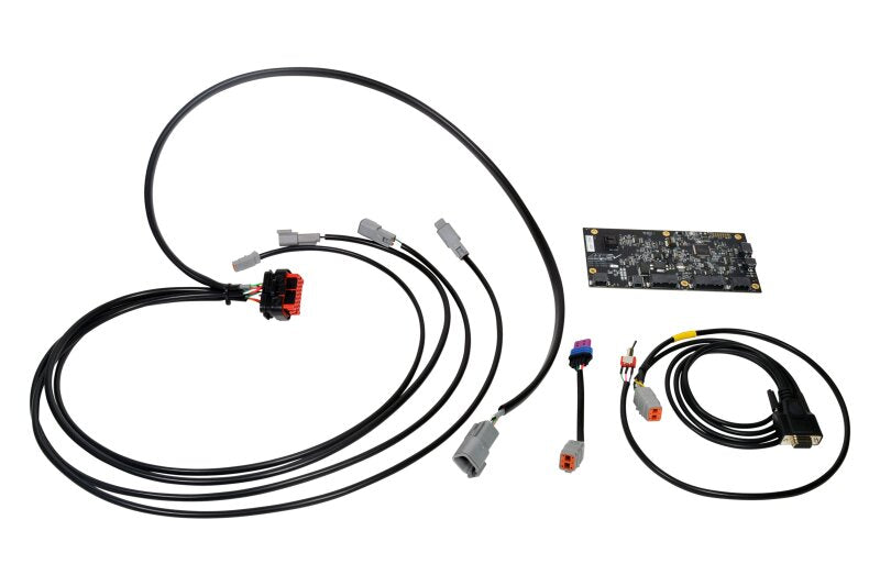 AEM EV Tesla Sport Large Drive Unit Control Board (For Sport LDU Swaps Only) 30-8410