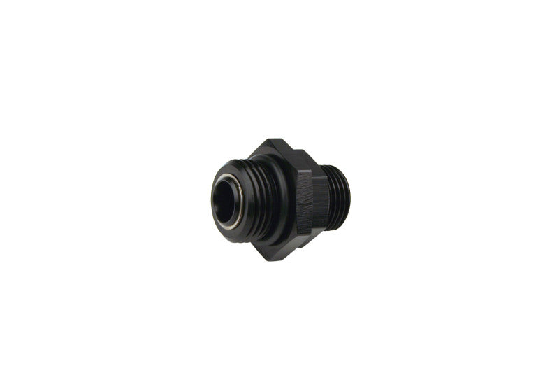 Aeromotive Fuel Hose Fitting (view 2)