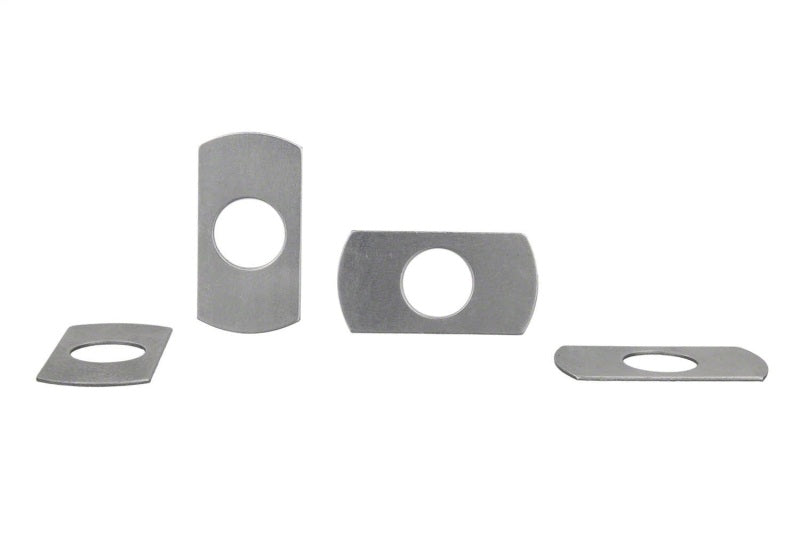 Ford Performance Parts Ford Racing Valve Rocker Arm Pedestal SHim Kit (view 16)