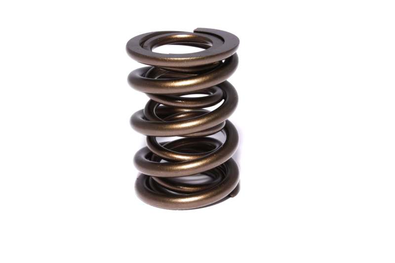 Comp Cams 1.550 INTER-FIT VALVE SPRING (view 1)