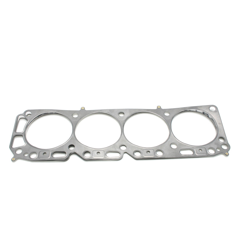 Cometic Gasket Cometic GM 2.5L Vortec 3000 153 .098in MLS Cylinder Head Gasket - 4.100in Bore C5956-098