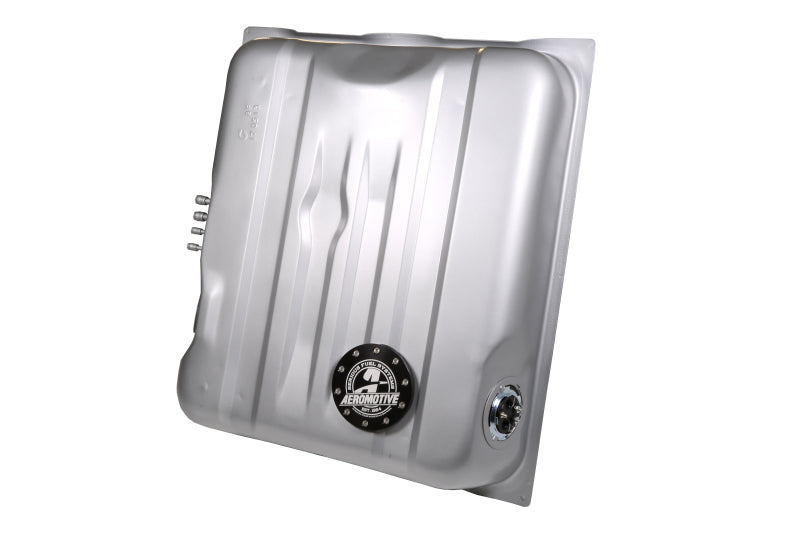 Aeromotive 70-74 Dodge Challenger Hellcat Swap Fuel Tank 18842