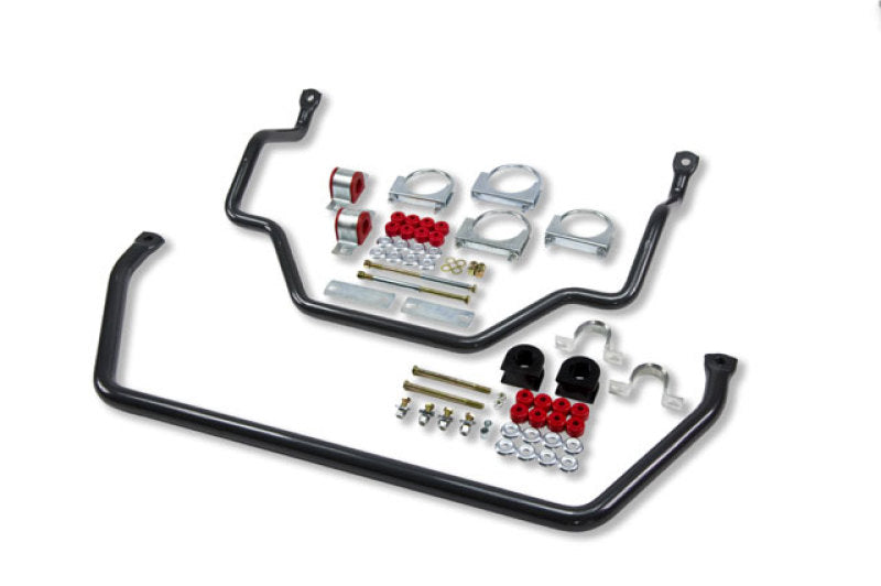 Belltech Anti-swaybar Sets 5404/5508 (view 2)