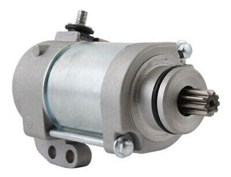 Arrowhead 97-01 Honda TRX250 Recon Starter Motor 410-54005
