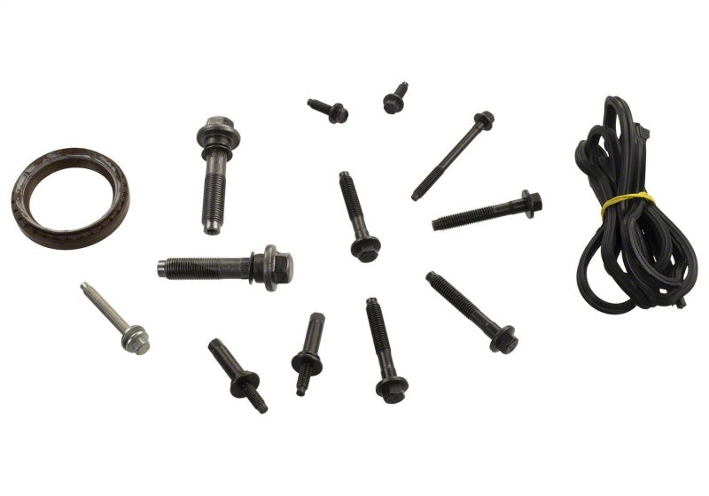 Ford Performance Parts Ford Racing 4.6L 3V Camshaft Drive Kit (view 16)