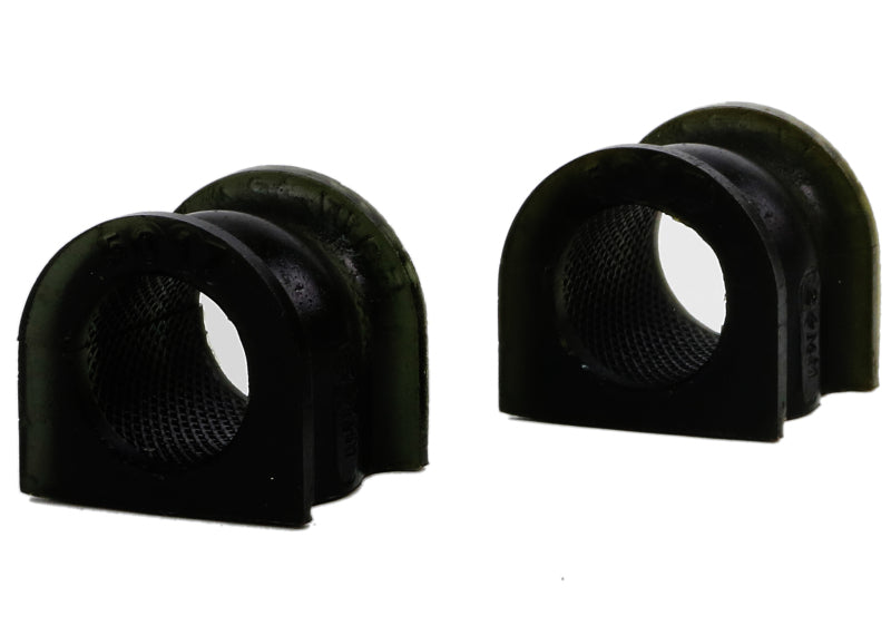 Whiteline Sway Bar - Mount Service Kit (view 1)