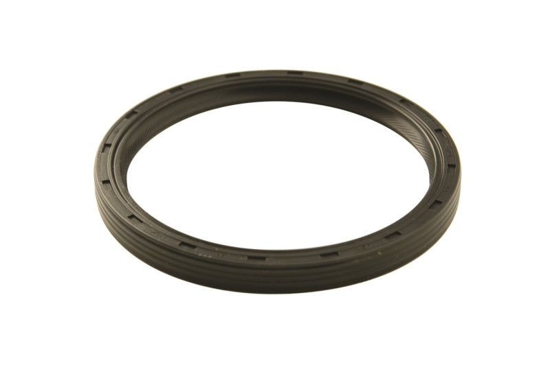 Ford Performance Parts Ford Racing 302 ONE Piece Rear Main Oil Seal (view 2)