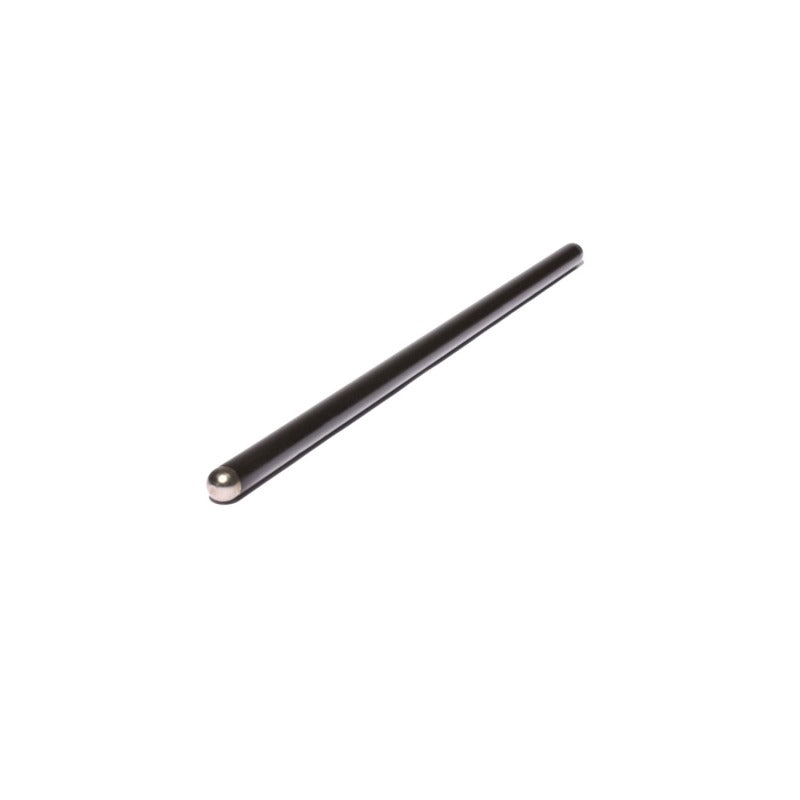 COMP Cams Pushrod CRS Stock Length 7592-1