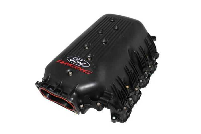 Ford Performance Parts Ford Racing 4.6L 3V Performance Intake Manifold (view 3)