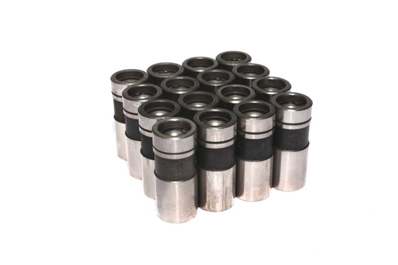 Comp Cams FC FF Solid Lifter (view 1)