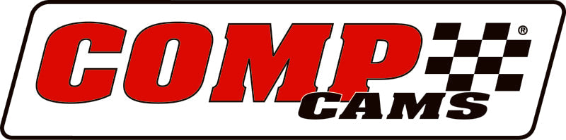 COMP Cams Camshaft Kit CS XR292R-10 SK12-773-8