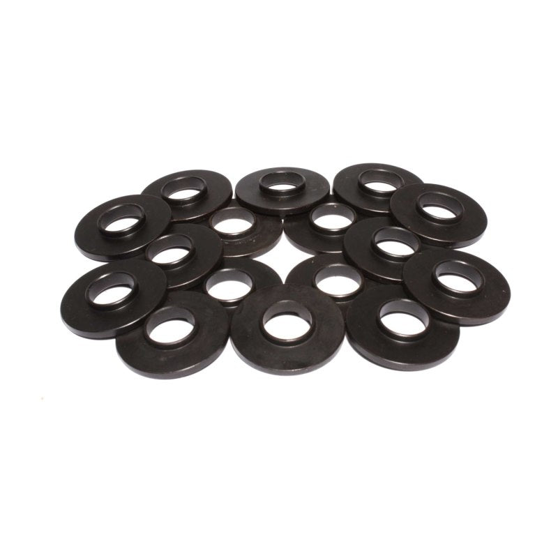 Comp Cams 1.270" X .520" ID Spring Seat For GM LS7 (view 1)