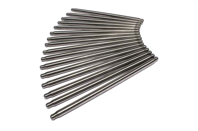 COMP Cams Pushrods Hi-Tech 3/8in 7.800in 8460-16
