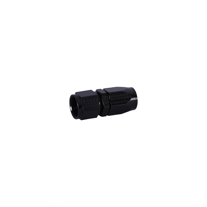 Aeromotive Straight AN-08 Hose End (view 3)